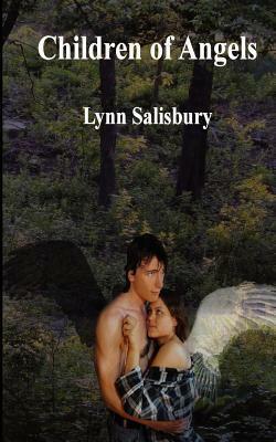 Children of Angels by Lynn Salisbury