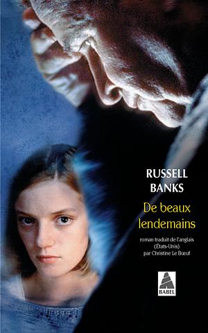 De beaux lendemains by Russell Banks