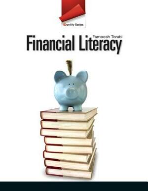 Financial Literacy by Farnoosh Torabi