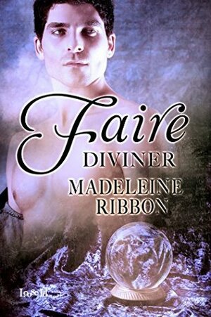 Faire Diviner by Madeleine Ribbon