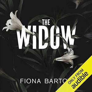 The Widow by Fiona Barton