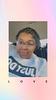 tawanna's profile picture