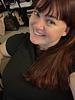 kayliereads_alot's profile picture