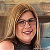 bookqueen1974's profile picture