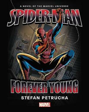 Spider-Man: Forever Young by 