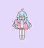 sleeping_feline's profile picture
