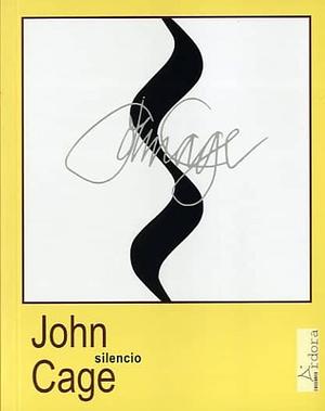 Silencio by John Cage