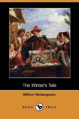 The Winter's Tale (Dodo Press) by William Shakespeare