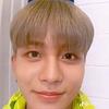 asoues's profile picture
