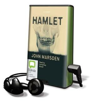 Hamlet by John Marsden