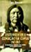 Bury My Heart at Wounded Knee: An Indian History of the American West by Dee Brown