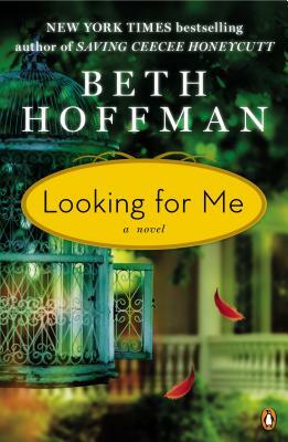 Looking for Me by Beth Hoffman