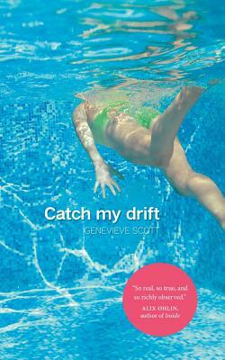 Catch My Drift by Genevieve Scott