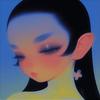 nepotitsm's profile picture