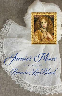 Jamie's Muse by Bonnie Lee Black