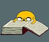mys_story's profile picture