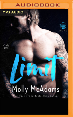 Limit by Molly McAdams