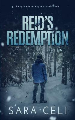 Reid's Redemption by S. Celi