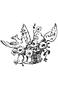 vivian_tf's profile picture