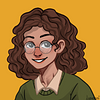 carolina00dias's profile picture