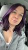 k_motta95's profile picture