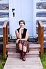 joanna_ashleigh's profile picture