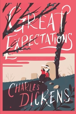 Great Expectations by Charles Dickens