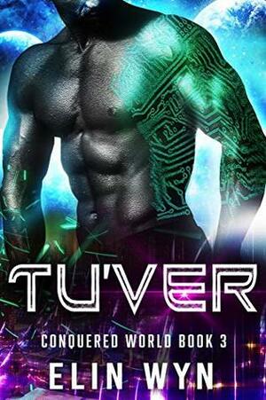 Tu'ver by Elin Wyn