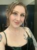 bettymayne's profile picture