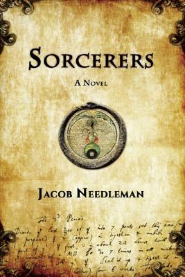 Sorcerers by Jacob Needleman