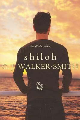 Shiloh by G. J. Walker-Smith