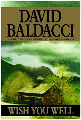 Wish You Well by David Baldacci