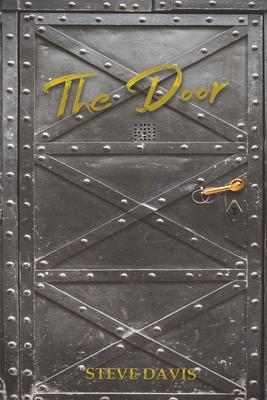 The Door by Steve Davis