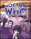 Doctor Who: The Paradise of Death by Elisabeth Sladen, Maurice Denham, Jon Pertwee, Nicholas Courtney, Barry Letts