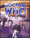 Doctor Who: The Paradise of Death by Maurice Denham, Nicholas Courtney, Barry Letts, Jon Pertwee, Elisabeth Sladen