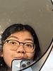 kpine's profile picture