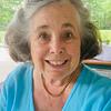 mary53's profile picture