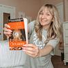 bookswithshannon's profile picture