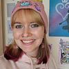 jodierosereads's profile picture