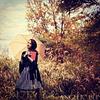bluelibrarians's profile picture