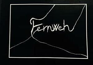 FERNWEH by Mette Norrie