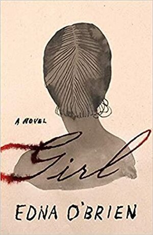 girl by edna obrien