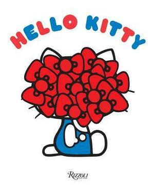 Hello Kitty Collaborations by Sanrio