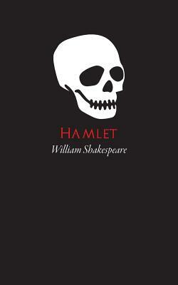 Hamlet by William Shakespeare