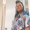 jazzymom's profile picture