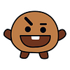 namigo's profile picture