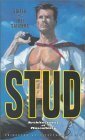 Stud: Architectures of Masculinity by Joel Sanders