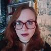 buffyfaithwillow's profile picture