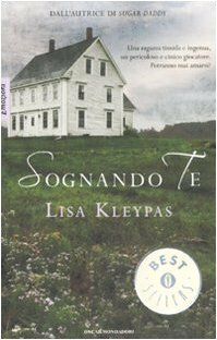 Sognando te by Lisa Kleypas