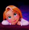 sweetdormeuse159's profile picture
